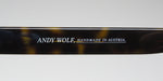 Andy Wolf 4560 Eyeglasses - Product image