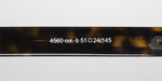 Andy Wolf 4560 Eyeglasses - Product image