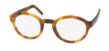 Andy Wolf 4560 Eyeglasses - Product image