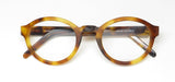 Andy Wolf 4560 Eyeglasses - Product image