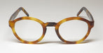 Andy Wolf 4560 Eyeglasses - Product image