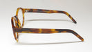 Andy Wolf 4560 Eyeglasses - Product image