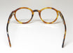 Andy Wolf 4560 Eyeglasses - Product image