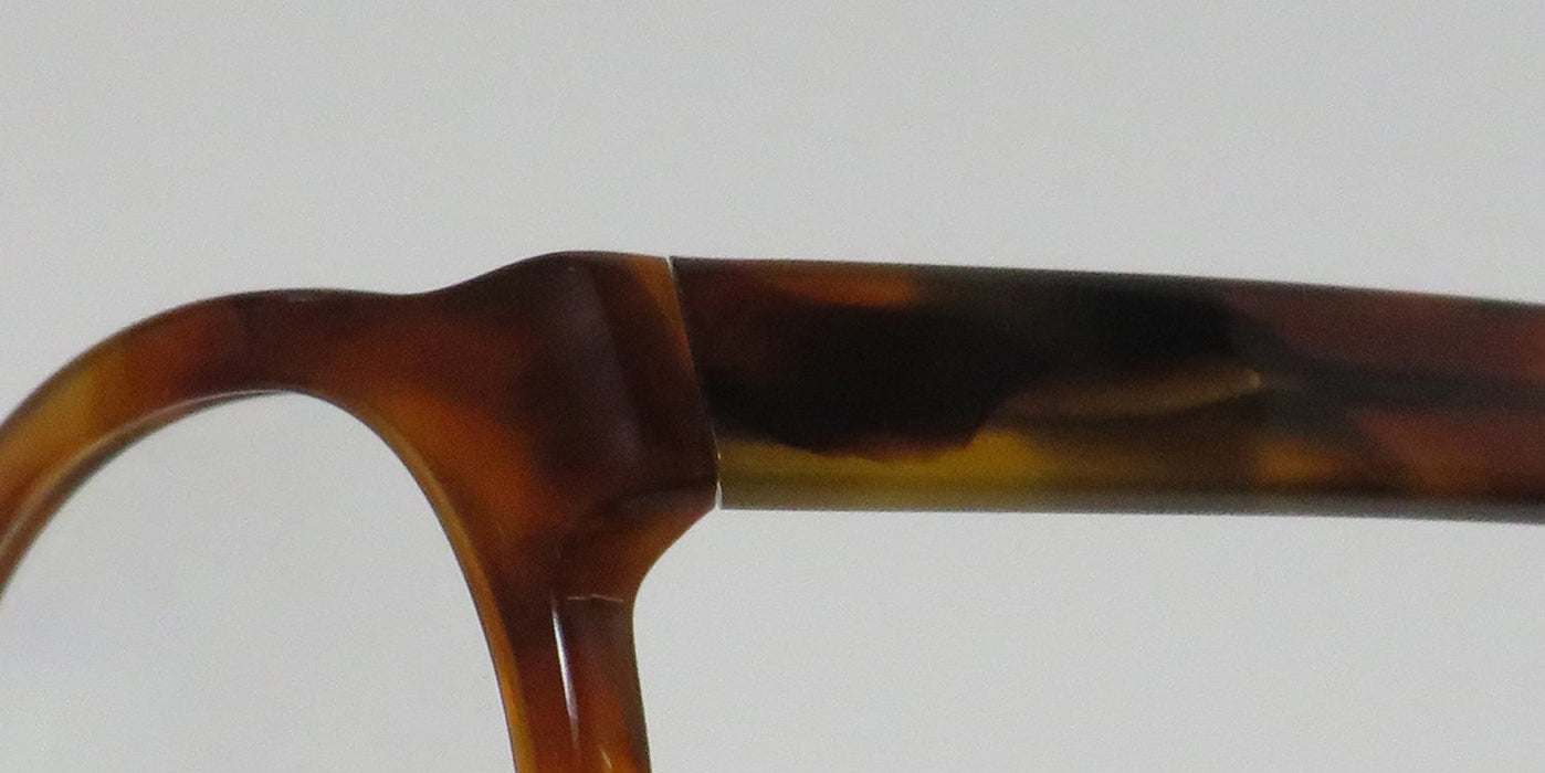 Andy Wolf 4560 Eyeglasses - Product image