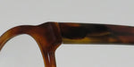 Andy Wolf 4560 Eyeglasses - Product image