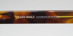 Andy Wolf 4560 Eyeglasses - Product image