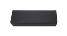 Andy Wolf 4560 Eyeglasses - Product image