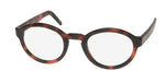 Andy Wolf 4560 Eyeglasses - Product image