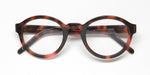 Andy Wolf 4560 Eyeglasses - Product image
