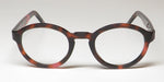 Andy Wolf 4560 Eyeglasses - Product image