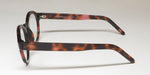 Andy Wolf 4560 Eyeglasses - Product image
