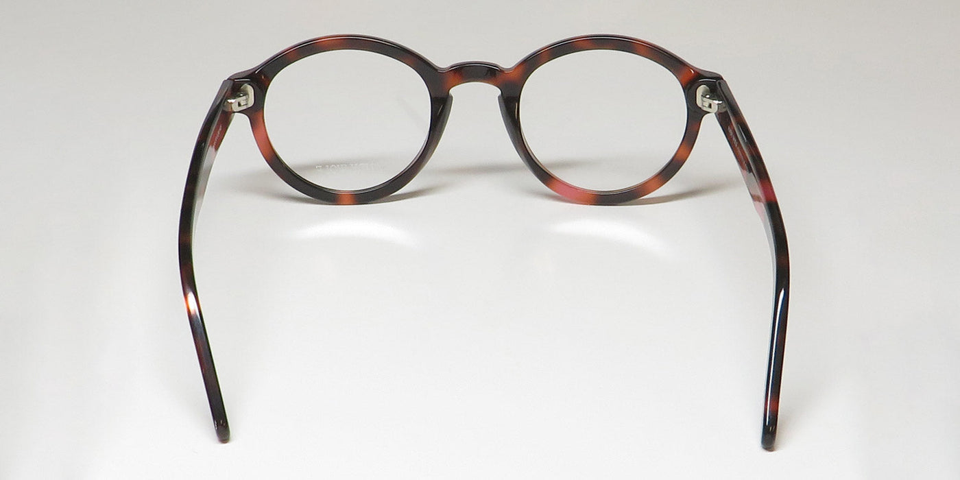 Andy Wolf 4560 Eyeglasses - Product image