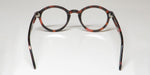 Andy Wolf 4560 Eyeglasses - Product image