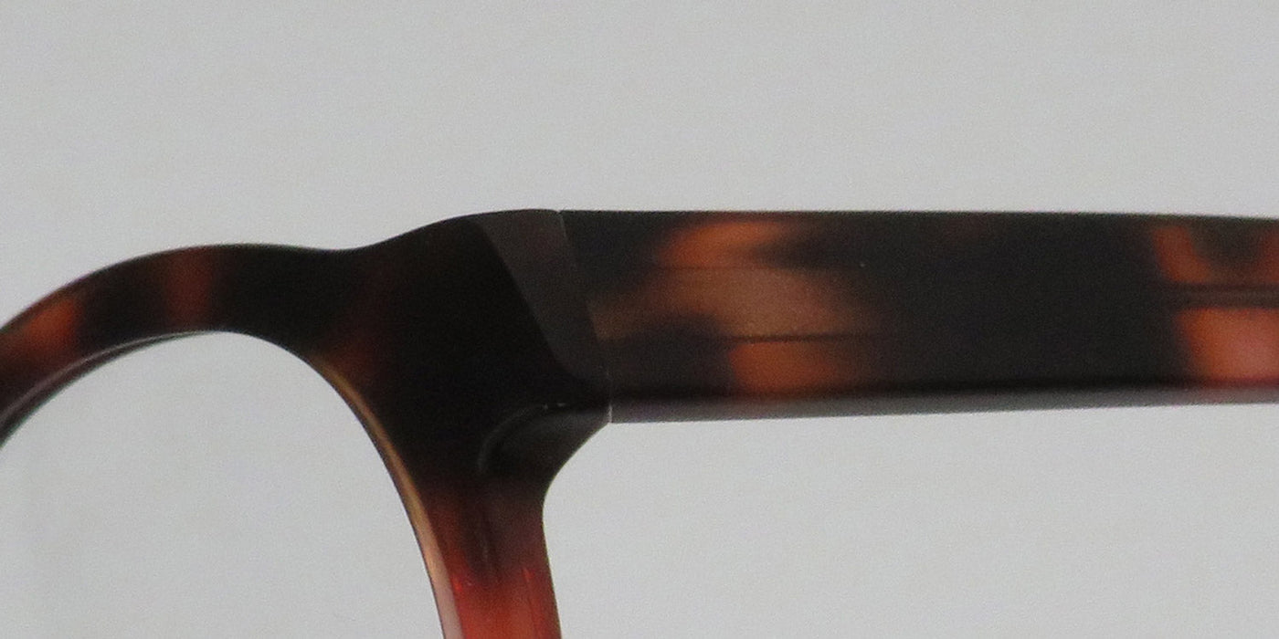 Andy Wolf 4560 Eyeglasses - Product image