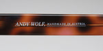 Andy Wolf 4560 Eyeglasses - Product image