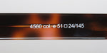 Andy Wolf 4560 Eyeglasses - Product image