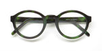 Andy Wolf 4560 Eyeglasses - Product image