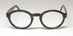 Andy Wolf 4560 Eyeglasses - Product image