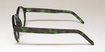 Andy Wolf 4560 Eyeglasses - Product image