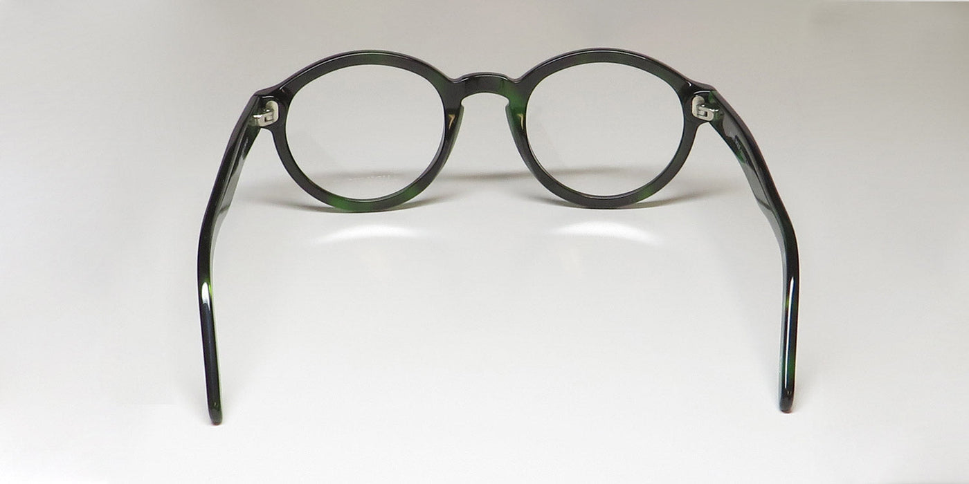 Andy Wolf 4560 Eyeglasses - Product image