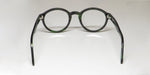 Andy Wolf 4560 Eyeglasses - Product image