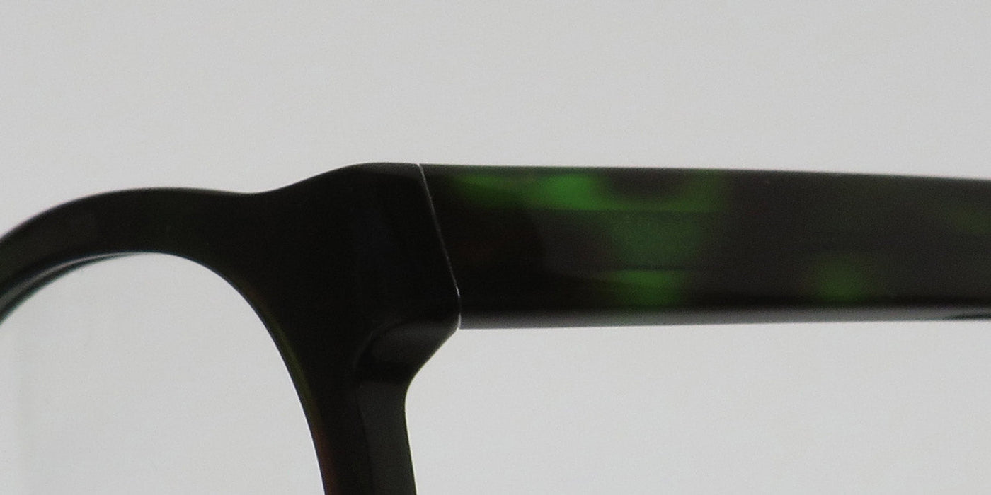 Andy Wolf 4560 Eyeglasses - Product image