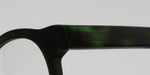 Andy Wolf 4560 Eyeglasses - Product image