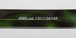 Andy Wolf 4560 Eyeglasses - Product image