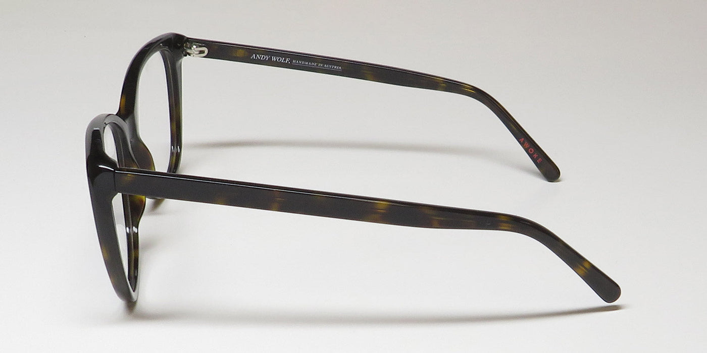 Andy Wolf 5071 Eyeglasses