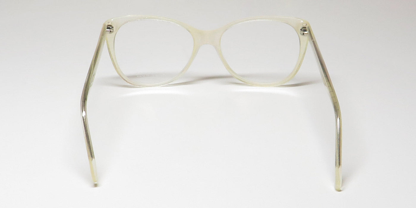 Andy Wolf 5071 Eyeglasses