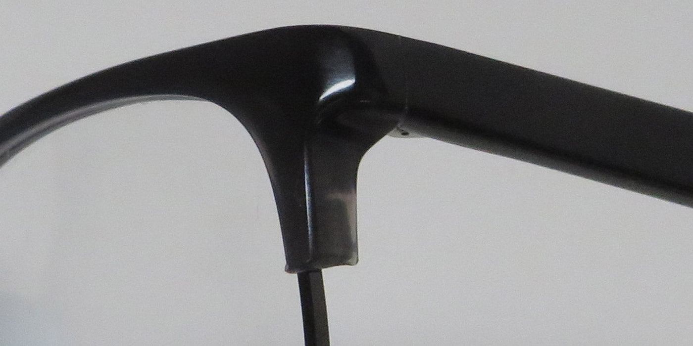 Andy Wolf 4544 Eyeglasses