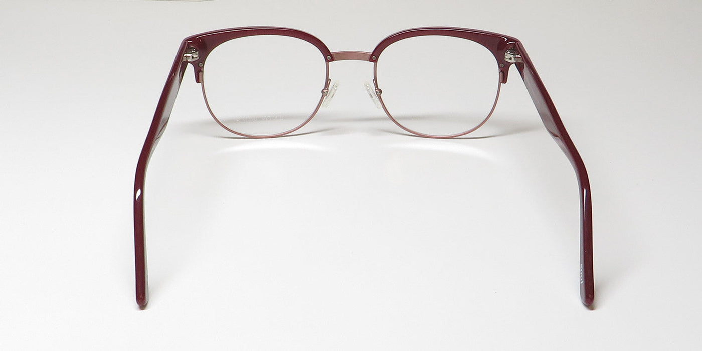 Andy Wolf 4576 Eyeglasses
