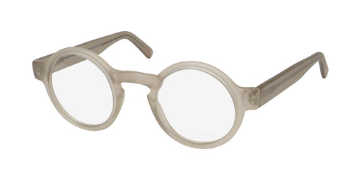 Andy Wolf 4522 Eyeglasses - Product image
