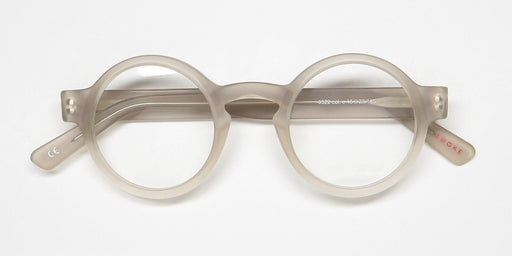 Andy Wolf 4522 Eyeglasses - Product image