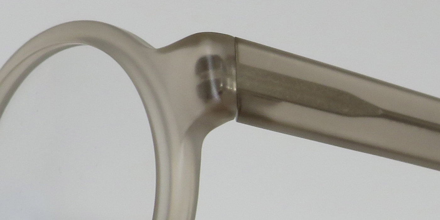 Andy Wolf 4522 Eyeglasses