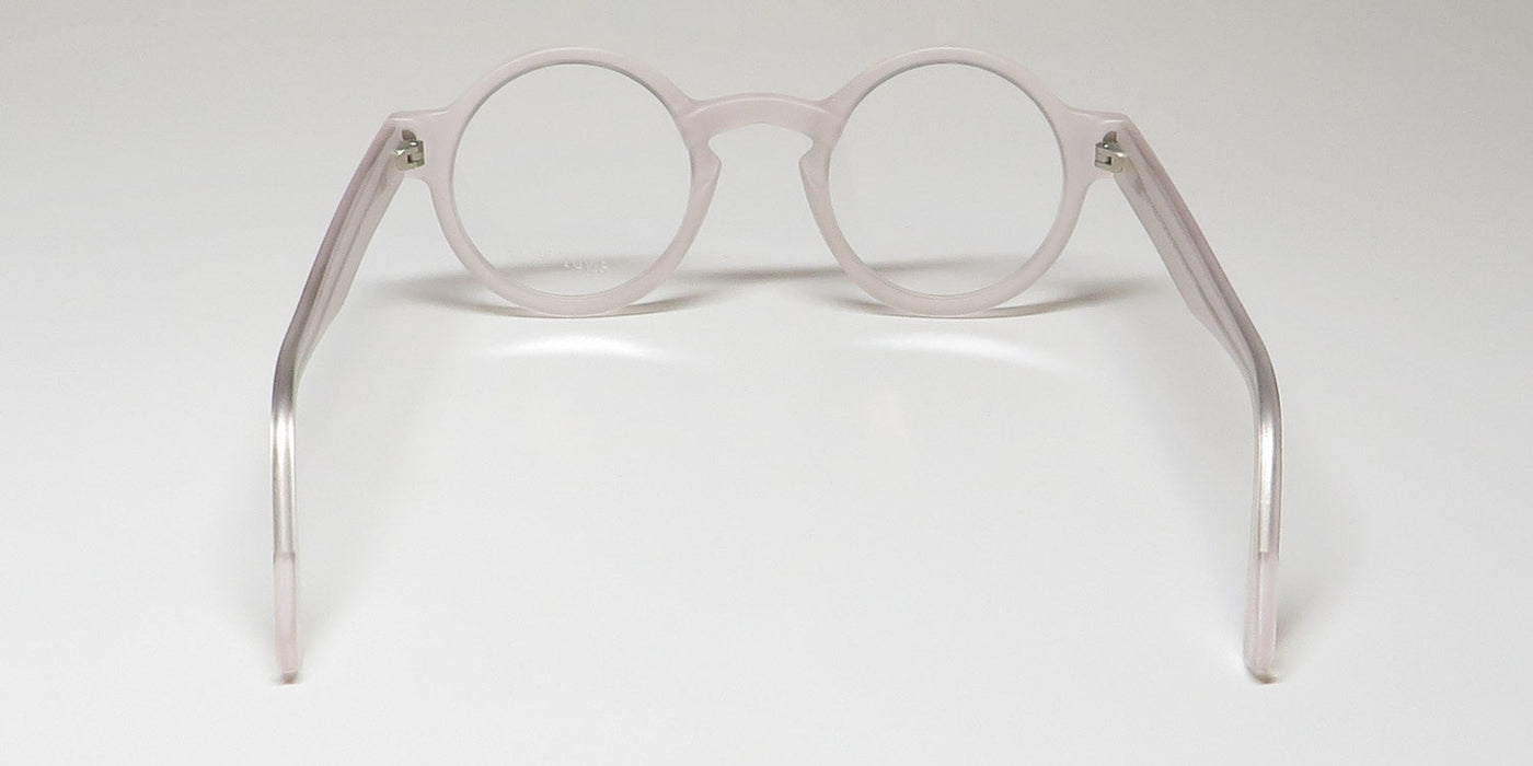 Andy Wolf 4522 Eyeglasses