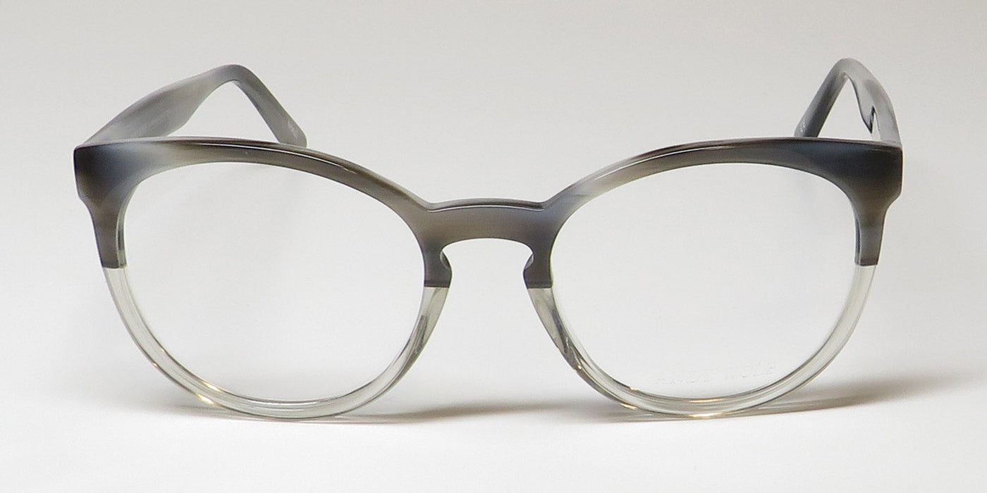 Andy Wolf 4571 Eyeglasses