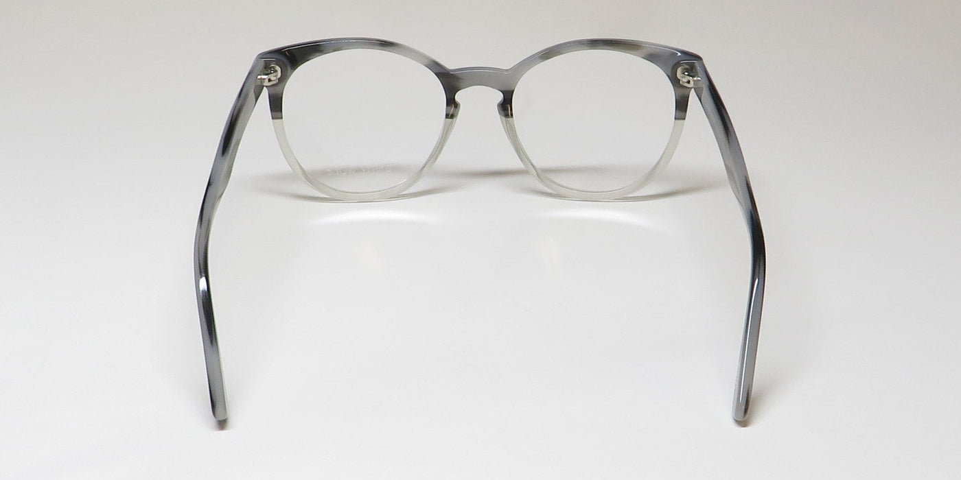 Andy Wolf 4571 Eyeglasses