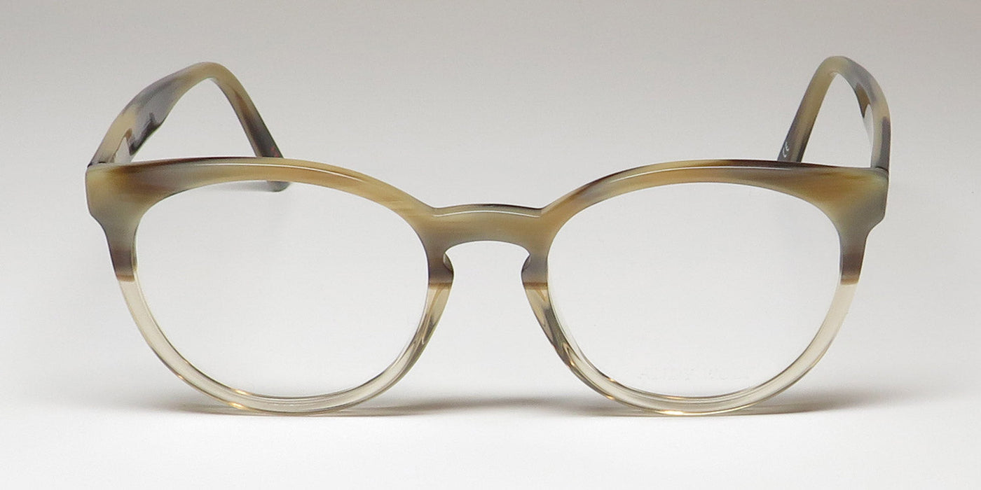 Andy Wolf 4571 Eyeglasses