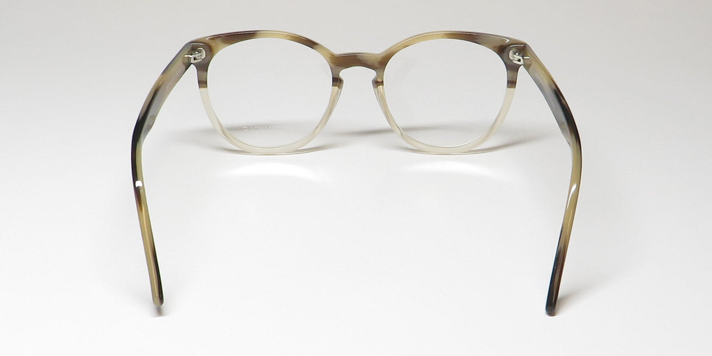 Andy Wolf 4571 Eyeglasses