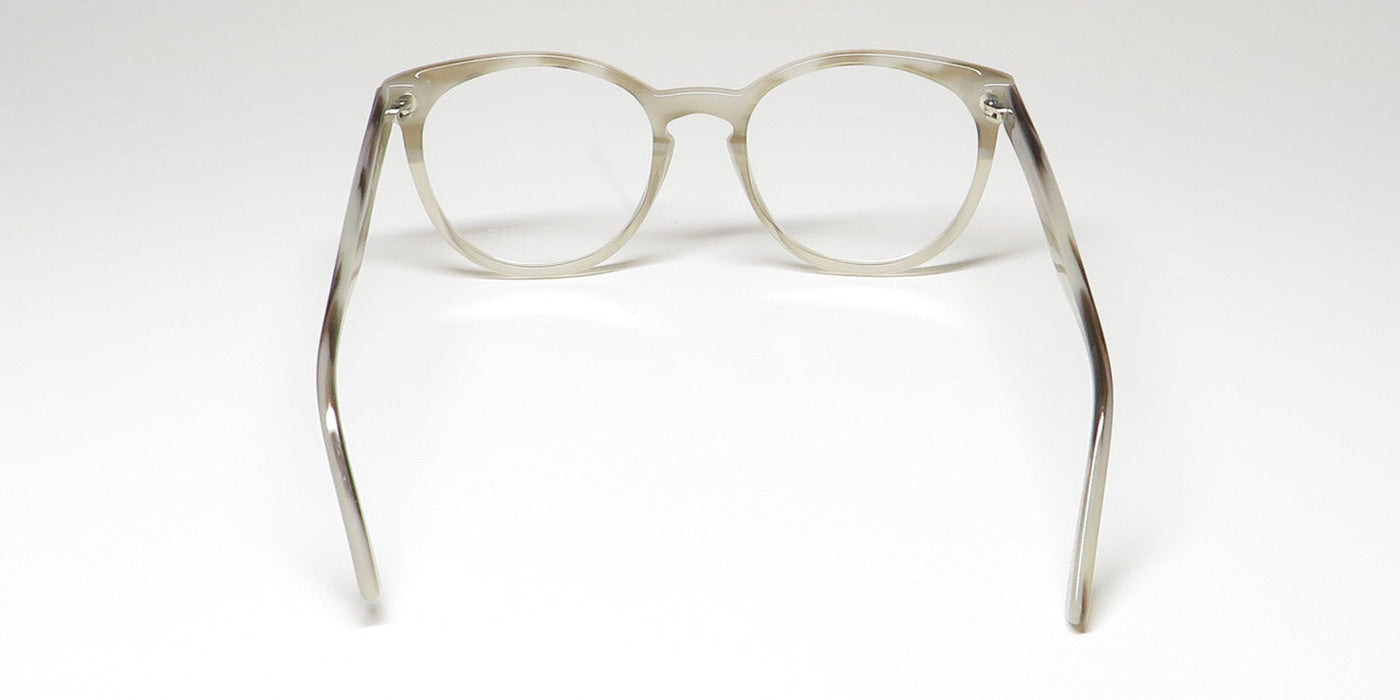 Andy Wolf 4571 Eyeglasses