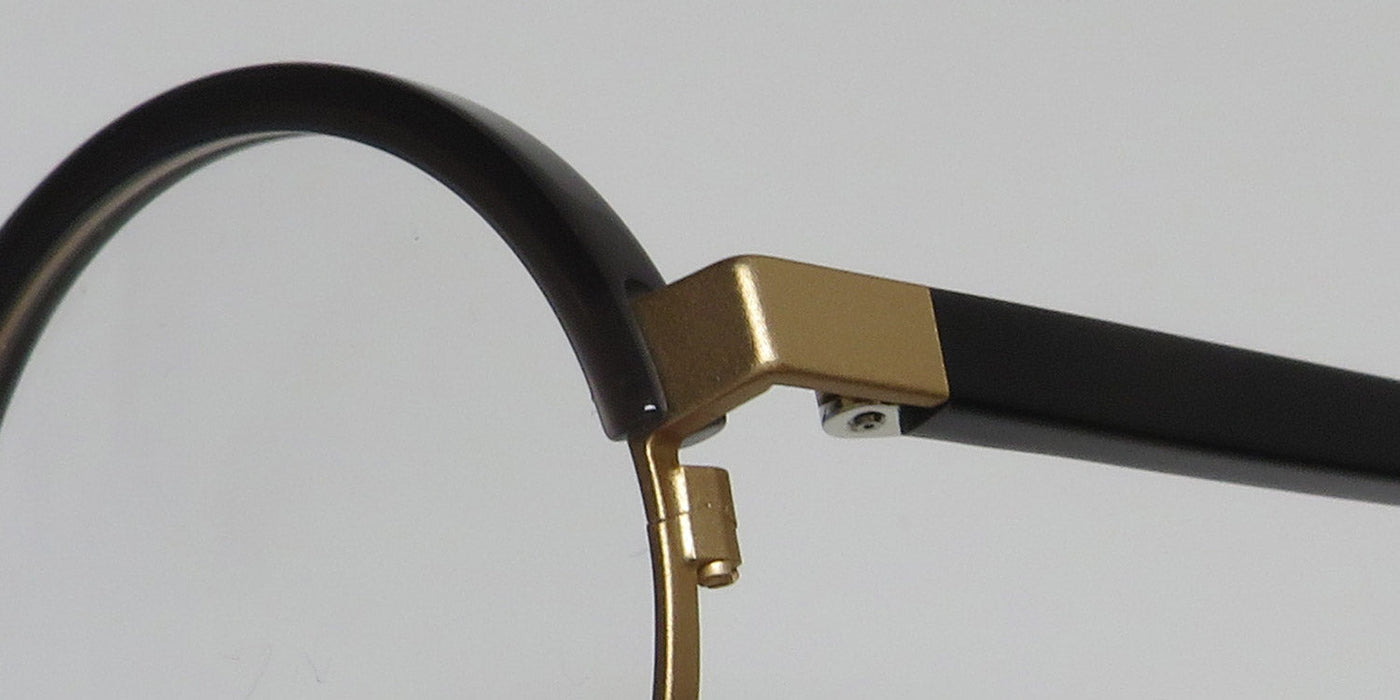 Andy Wolf 4577 Eyeglasses