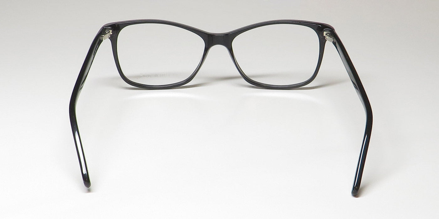 Andy Wolf 5072 Eyeglasses