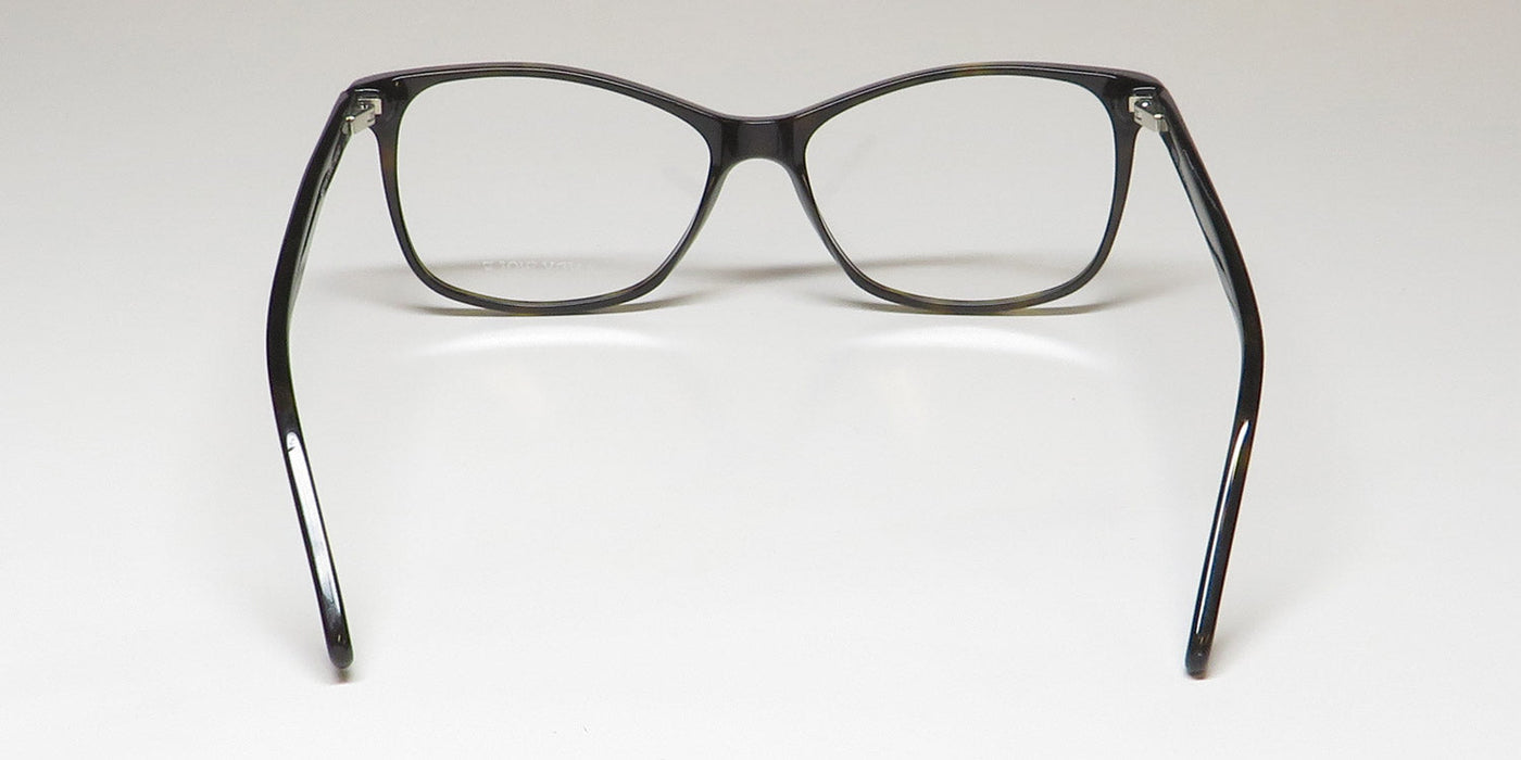 Andy Wolf 5072 Eyeglasses