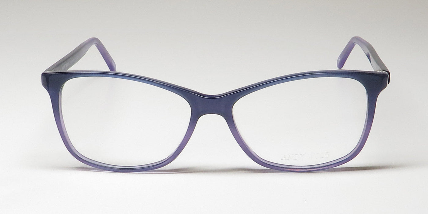 Andy Wolf 5072 Eyeglasses