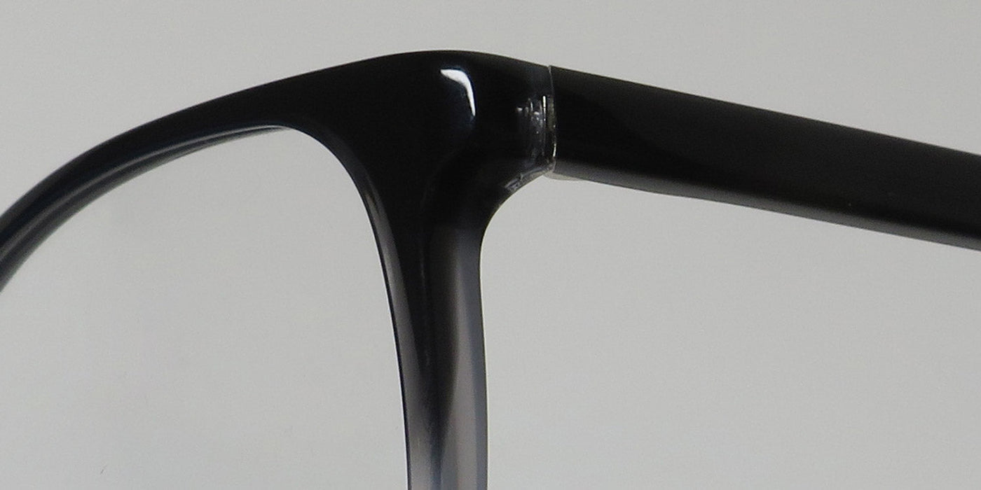 Andy Wolf 5072 Eyeglasses