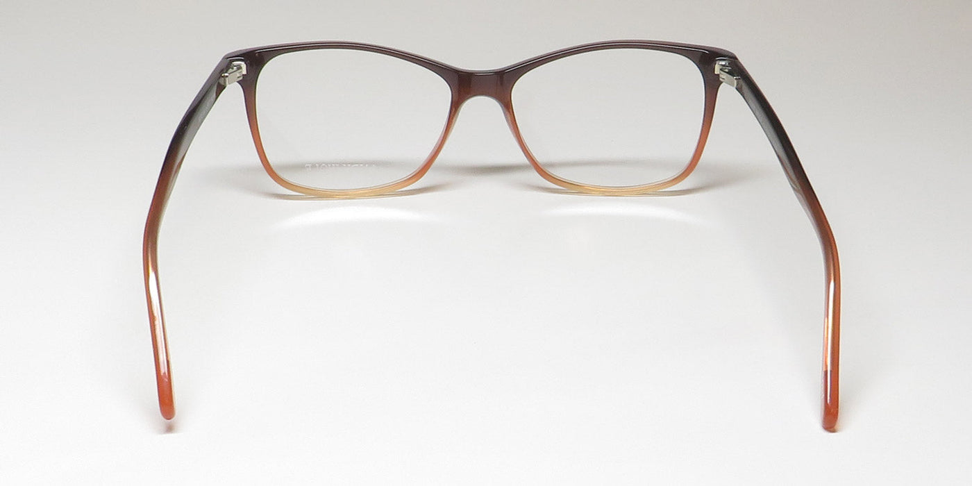 Andy Wolf 5072 Eyeglasses