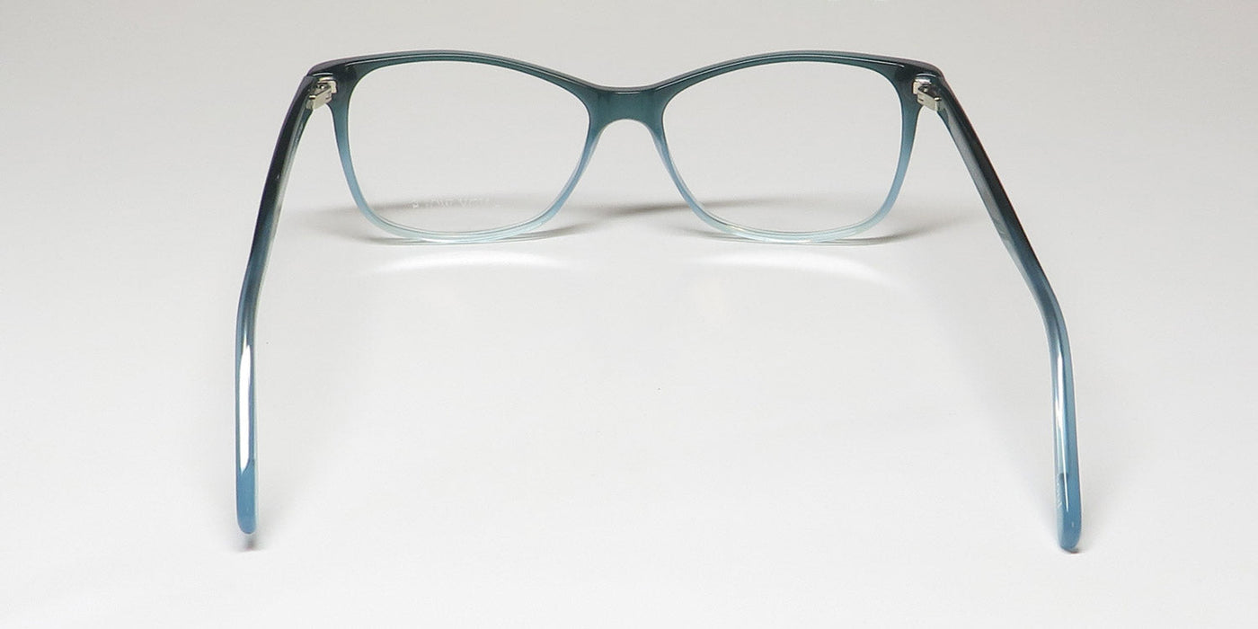 Andy Wolf 5072 Eyeglasses