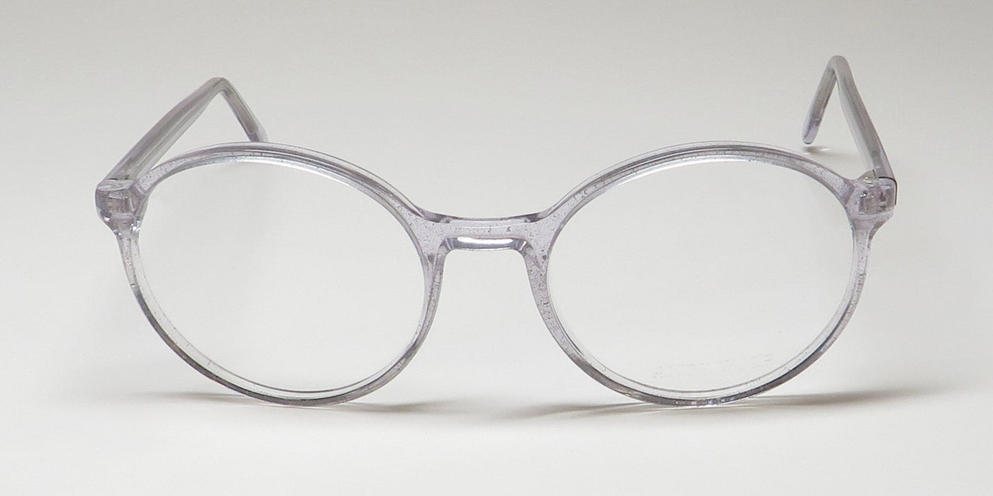 Andy Wolf 4534 Eyeglasses