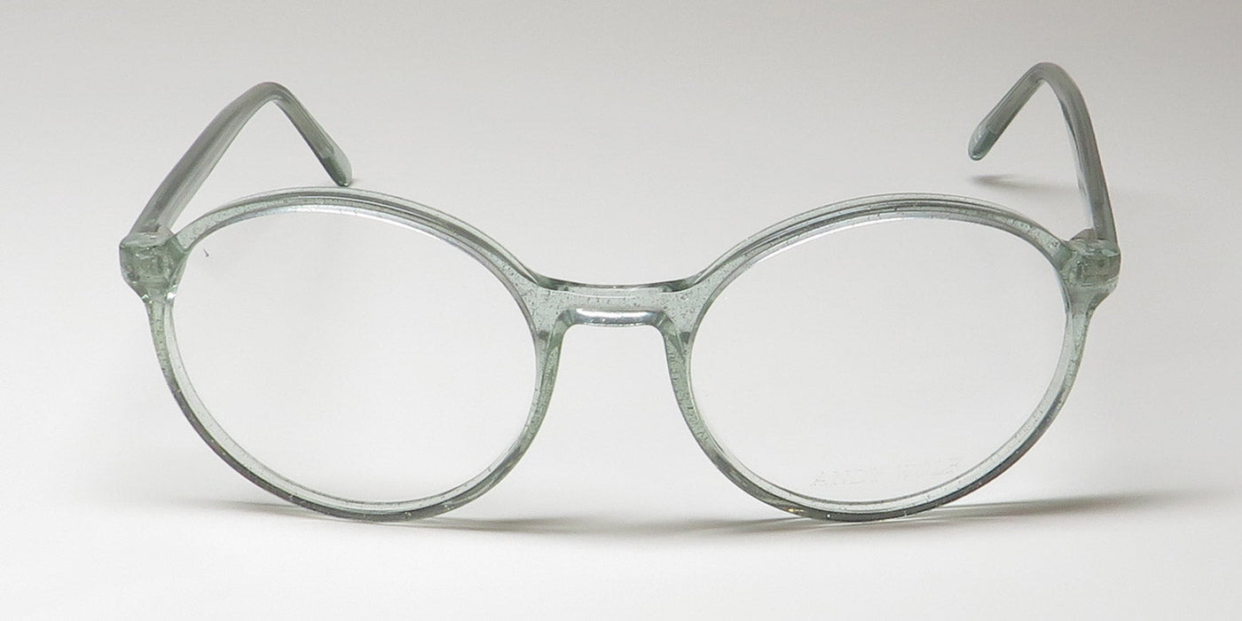 Andy Wolf 4534 Eyeglasses